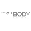 Zygotebody.com logo