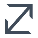Zymetria.pl logo