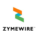 Zymewire.com logo