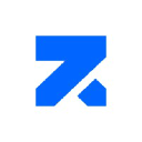 Zymrat.com logo