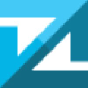 Zyncrender.com logo