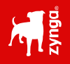 Zynga.com logo