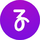 Zyppys.com logo