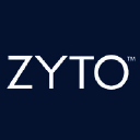 Zyto.com logo