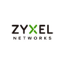 Zyxel.ru logo