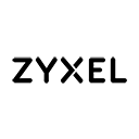 Zyxel.tw logo