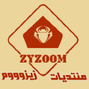 Zyzoom.net logo