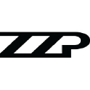 Zzperformance.com logo