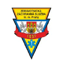 Zzshmp.cz logo
