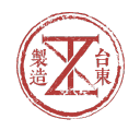 Zztaitung.com logo