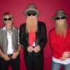 Zztop.com logo