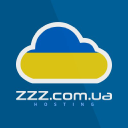 Zzz.com.ua logo