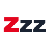 Zzz.sk logo