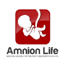 Amnion Life logo