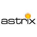 Astrix Technology Group (NIH) logo