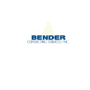 Bender Consulting Services logo