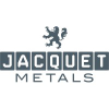 JACQUET Metal Service SA logo