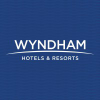 Wyndham Hotels & Resorts Inc logo