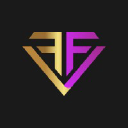 FanVestor logo