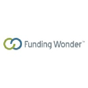 Funding Wonder logo