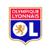 Olympique Lyonnais Groupe SA logo