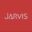 Jarvis Consulting Group logo
