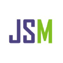 Jumpstart Micro logo