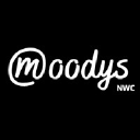 Moodys Northwest Consulting logo
