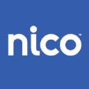 Nico logo