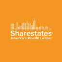 ShareStates logo