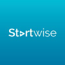 Startwise logo