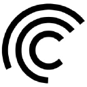 Tinlake logo