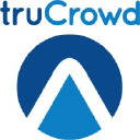 truCrowd logo