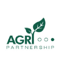 Agri Partnership logo