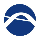 Alfa Laval AB logo