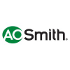 A.O. Smith Corp. logo