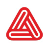 Avery Dennison Corp. logo