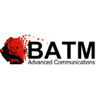 BATM Advanced Communications Ltd. logo
