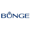 Bunge Global SA logo