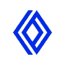 Eastview Capital logo
