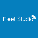 fleetstudio logo