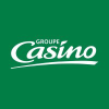 Casino, Guichard-Perrachon SA logo
