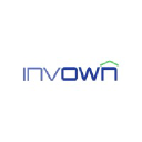 Invown logo