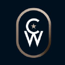 Commonwealth logo