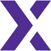 Maximus Inc. logo