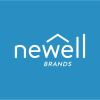 Newell Brands Inc logo