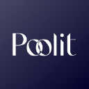 Poolit logo