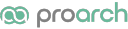 ProArch. logo