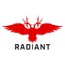 Radiant Dev logo