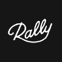 Rally logo